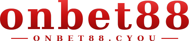 onbet88 logo