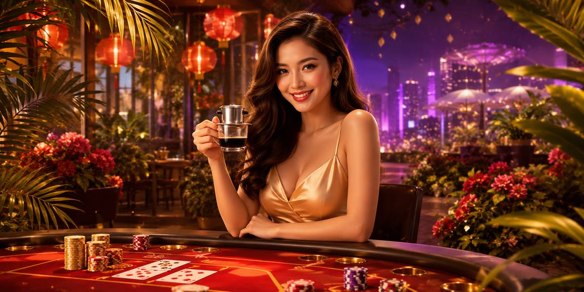 onbet88 Mở Tài Khoản và Vào Sảnh Trong Vài Bước