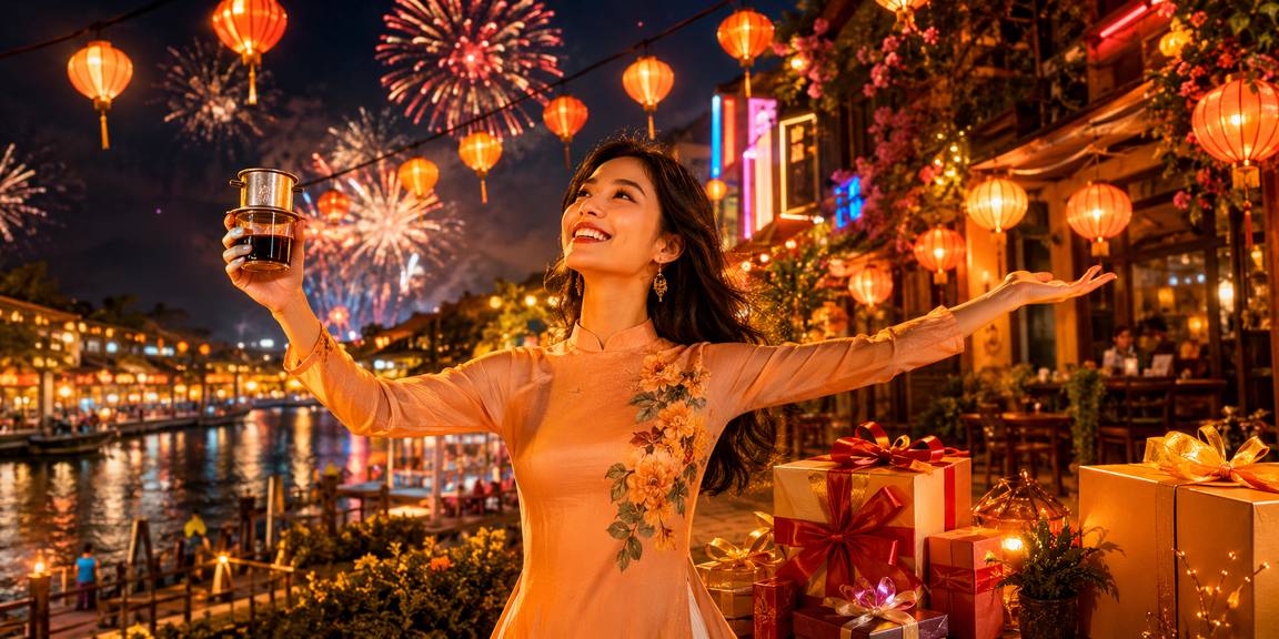 onbet88 Câu hỏi thường gặp trên onbet88