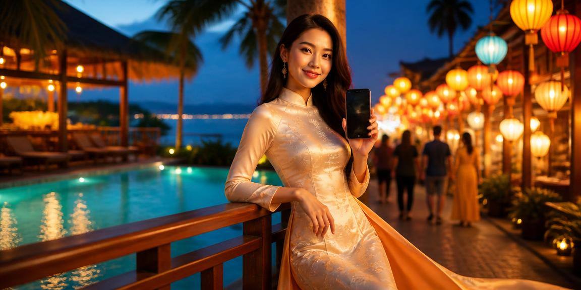 onbet88 mobile gaming