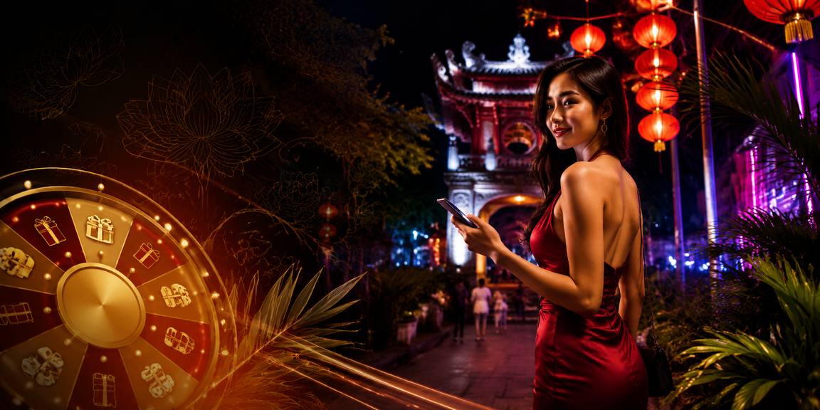 onbet88 Đăng ký tài khoản onbet88 trong vài giây