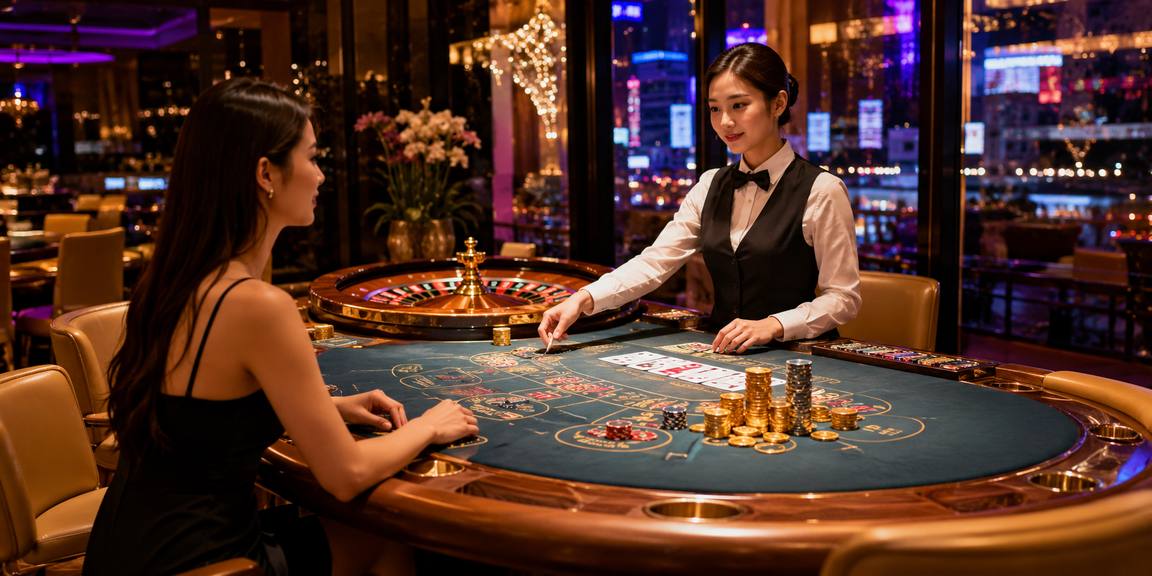 onbet88 Phuong Hoang Slot Ở Đây Có Gì Khác Biệt