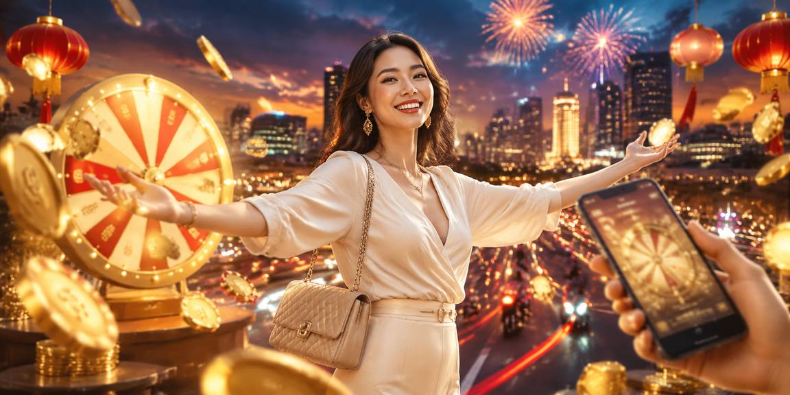 onbet88 Chọn Lọc Di Động: Casino Trực Tiếp Tối Ưu Cho Điện Thoại