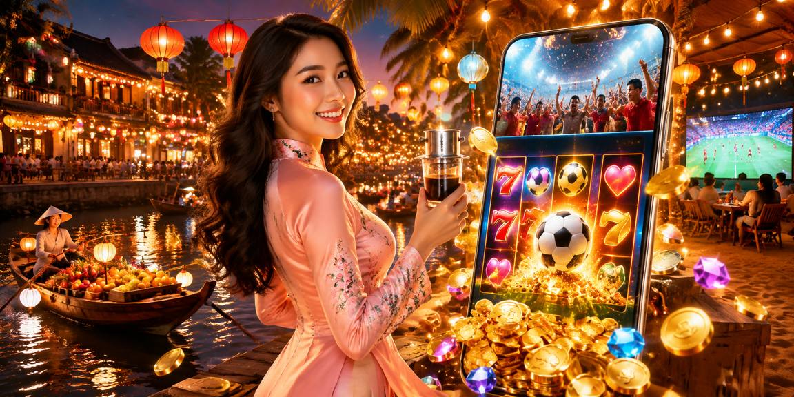 onbet88 Những Gì Bạn Tìm Thấy Trong Chọn Lọc Di Động