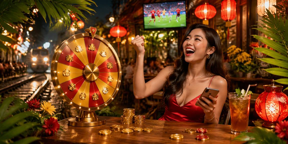 onbet88 Tìm hiểu casino trực tiếp ban nhanh của onbet88